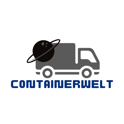 Containerwelt
